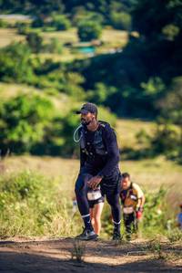 BIB: 
                            <button type="button" onclick="openModal(19131876)" class="btn btn-primary btn-sm float-right btn-popup" data-toggle="modal" data-target=".modal-high-quality">
                        <i class="fas fa-shopping-cart"></i> Add to Cart
                    </button>
                                            <button type="button" onclick="isThisMe(19131876, true)" class="btn btn-success btn-sm float-right btn-popup btn-isme hidden" data-toggle="tooltip" data-placement="bottom" title="นี่คือรูปของคุณใช่ไหม คลิกที่นี่เพื่อเอาเข้าอัลบั้ม">
                        <i class="fas fa-plus"></i> Add to album
                    </button>
                    <button type="button" onclick="isThisMe(19131876, false)" class="btn btn-warning btn-sm float-right btn-popup btn-isnotme hidden">
                        <i class="fas fa-ban"></i> Remove from album
                    </button>